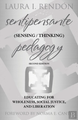Bertrand.pt - Sentipensante (Sensing / Thinking) Pedagogy