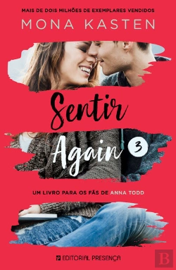 Bertrand.pt - Sentir - Again 3