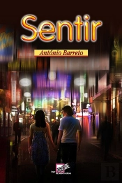 Sentir