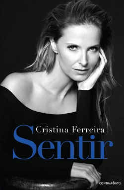 Bertrand.pt - Sentir