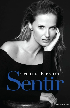 Sentir