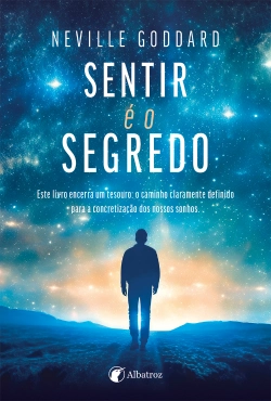 Bertrand.pt - Sentir é o Segredo