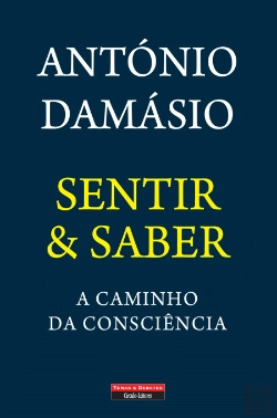 Bertrand.pt - Sentir & Saber