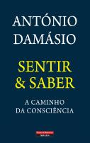 Sentir & Saber