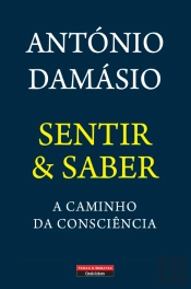 Sentir & Saber