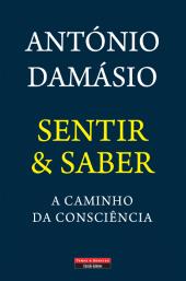 Sentir & Saber