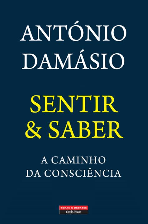 Sentir & Saber