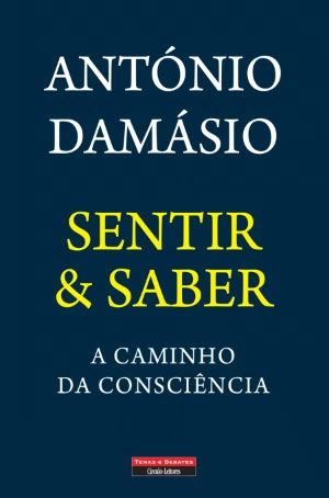 Sentir & Saber