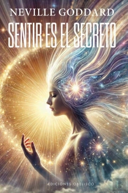 Bertrand.pt - Sentir Es El Secreto