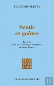 Sentir Et Goûter