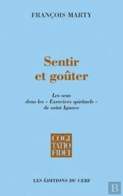 Bertrand.pt - Sentir Et Goûter