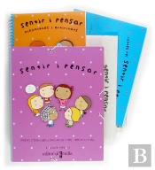 Sentir I Pensar