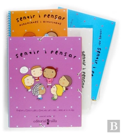 Bertrand.pt - Sentir I Pensar