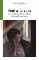Sentir La Casa
