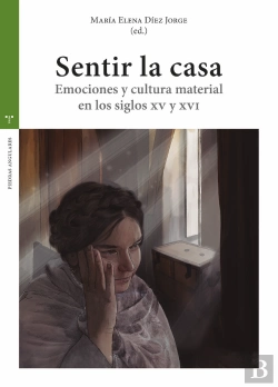 Bertrand.pt - Sentir La Casa