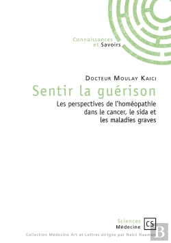 Bertrand.pt - Sentir La Guérison