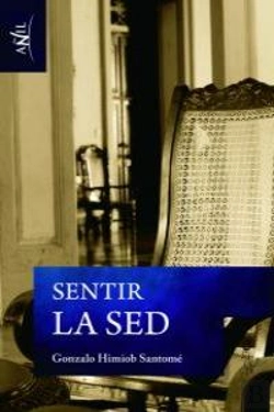 Bertrand.pt - Sentir La Sed