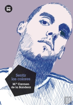 Bertrand.pt - Sentir Los Colores