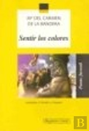 Sentir Los Colores
