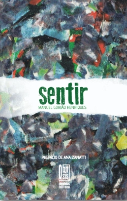 Bertrand.pt - Sentir