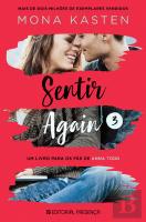 Sentir