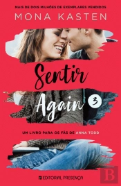 Sentir