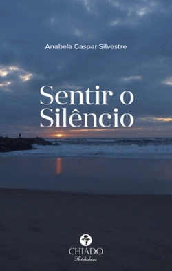 Bertrand.pt - Sentir o Silêncio