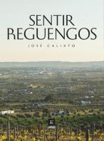 Sentir Reguengos