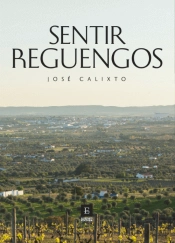Sentir Reguengos