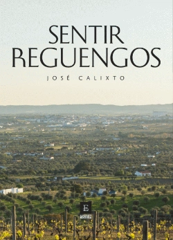 Bertrand.pt - Sentir Reguengos