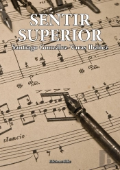 Sentir Superior