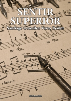 Bertrand.pt - Sentir Superior