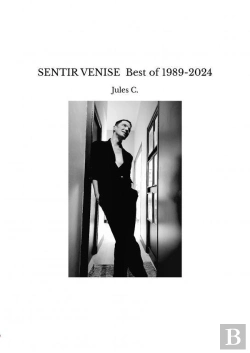 Bertrand.pt - Sentir Venise  Best Of 1989-2024