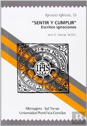 'Sentir Y Cumplir'