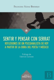 Sentir Y Pensar Con Serrat