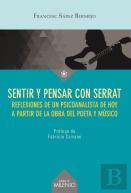 Sentir Y Pensar Con Serrat