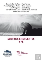 Sentires Emergentes Y Fe