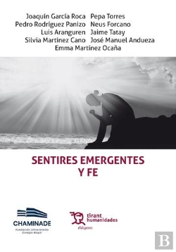 Bertrand.pt - Sentires Emergentes Y Fe