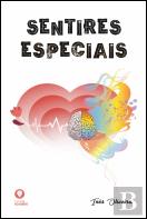 Sentires Especiais