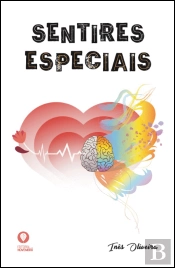 Sentires Especiais