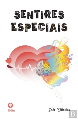 Bertrand.pt - Sentires Especiais