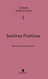 Sentires Poéticos