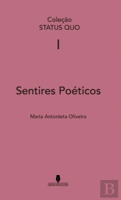 Sentires Poéticos
