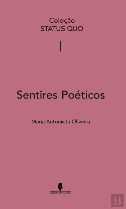 Bertrand.pt - Sentires Poéticos