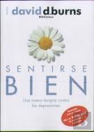 Sentirse Bien