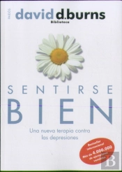Sentirse Bien