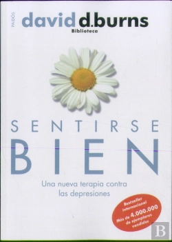 Bertrand.pt - Sentirse Bien