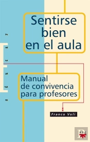 Sentirse Bien En El Aula