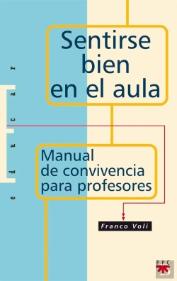 Bertrand.pt - Sentirse Bien En El Aula