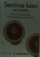 Sentirse Bien En Pareja